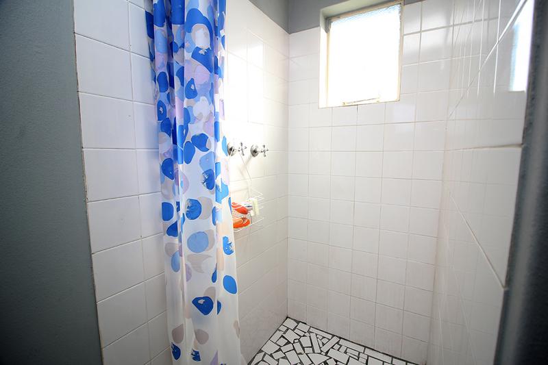 3 Bedroom Property for Sale in Klein Brak Western Cape